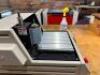 DESKTOP ENGRAVER - 4
