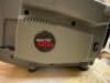 AUTOMATIC KRAFT TAPE DISPENSER - 4