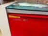 LASER CUTTING AND ENGRAVING MACHINE - 2