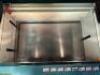 LASER CUTTING AND ENGRAVING MACHINE - 5
