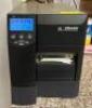 THERMAL LABEL PRINTER