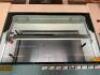 LASER CUTTING AND ENGRAVING MACHINE - 2
