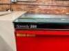 LASER CUTTING AND ENGRAVING MACHINE - 3