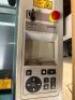 LASER CUTTING AND ENGRAVING MACHINE - 4