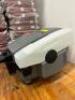 AUTOMATIC KRAFT TAPE DISPENSER - 4