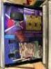 ROLLING TOOLCHEST WITH LARGE ASSORTMENT OF TOOLS - 11