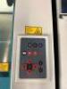 LASER CUTTING AND ENGRAVING MACHINE - 2