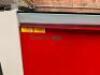 LASER CUTTING AND ENGRAVING MACHINE - 3