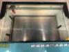 LASER CUTTING AND ENGRAVING MACHINE - 5