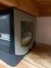THERMAL LABEL PRINTER - 2