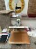 HEAT PRESS CRAFTING TRANSFER MACHINE - 2
