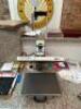 HEAT PRESS CRAFTING TRANSFER MACHINE - 3