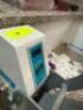 HEAT PRESS CRAFTING TRANSFER MACHINE - 5