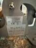 HEAT PRESS CRAFTING TRANSFER MACHINE - 6