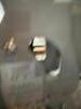 HEAT PRESS CRAFTING TRANSFER MACHINE - 7