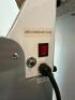 HEAT PRESS CRAFTING TRANSFER MACHINE - 8
