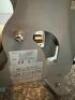 HEAT PRESS CRAFTING TRANSFER MACHINE - 9