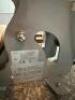 HEAT PRESS CRAFTING TRANSFER MACHINE - 10