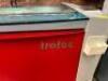LASER CUTTING AND ENGRAVING MACHINE - 3