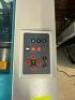 LASER CUTTING AND ENGRAVING MACHINE - 5