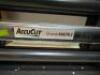 DIE-CUTTING MACHINE - 2