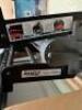 DIE-CUTTING MACHINE - 3
