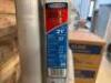 21' ALUMINUM EXTENSION LADDER - 2