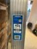 6' ALUMINUM STEP LADDER - 2