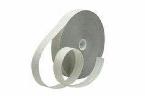 DESCRIPTION: (1) CASE OF APPROX (6) MICROFISHING FILM BRAND/MODEL: 3M #372L INFORMATION: GREY RETAIL$: $192.00 EA SIZE: 1.457IN X 492FT X 3IN QTY: 1