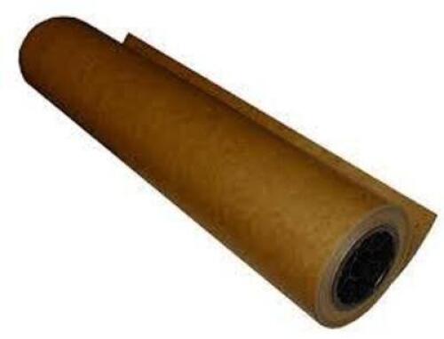 DESCRIPTION: (3) ROLLS OF OILED STENCIL BOARD BRAND/MODEL: MARSH #OB11-44-RL-24 RETAIL$: $59.95 EA SIZE: 24X100 QTY: 3
