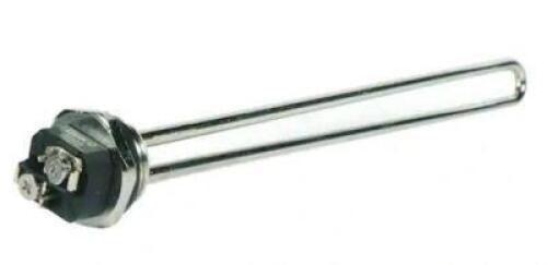 3800W 240V HWD ELEMENT