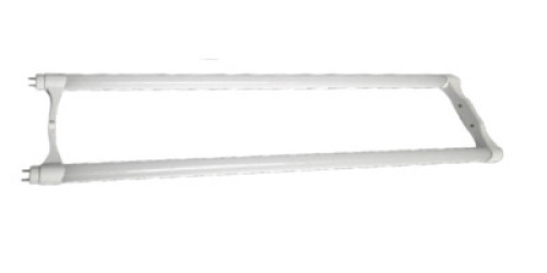 12CT BOX OF FLUORESCENT BULBS