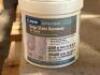 (2) - DEEP STAIN REMOVER