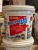 (2) - MAPELASTIC HPG WATERPROOFING MEMBRANE - 3