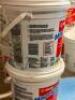 (2) - MAPELASTIC HPG WATERPROOFING MEMBRANE - 5