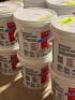 (2) - MAPELASTIC HPG WATERPROOFING MEMBRANE - 2