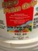 (2) - ECO PRIME GRIP MULTIPURPOSE PRIMER - 4