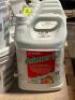 (2) - PRIMER L CONCRETE PRIMER