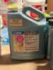 GROUT MAXIMIZER ADDITIVE - 2