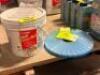 ECO PRIME GRIP MULTIPURPOSE PRIMER WITH WEEP PROTECTORS - 4