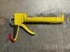(3) - CALK GUNS - 3