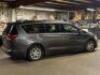 2021 Chrysler Voyager Van, VIN # 2C4RC1CG8MR501033 - 4