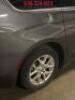 2021 Chrysler Voyager Van, VIN # 2C4RC1CG8MR501033 - 5