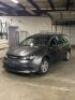 2021 Chrysler Voyager Van, VIN # 2C4RC1CG8MR501033 - 8