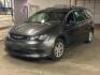 2021 Chrysler Voyager Van, VIN # 2C4RC1CG8MR501033 - 9