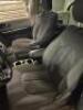 2021 Chrysler Voyager Van, VIN # 2C4RC1CG8MR501033 - 10