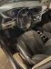 2021 Chrysler Voyager Van, VIN # 2C4RC1CG8MR501033 - 11