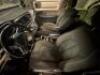 2021 Chrysler Voyager Van, VIN # 2C4RC1CG8MR501033 - 12