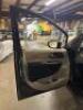 2021 Chrysler Voyager Van, VIN # 2C4RC1CG8MR501033 - 14