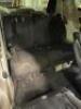 2021 Chrysler Voyager Van, VIN # 2C4RC1CG8MR501033 - 17